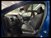 Nissan Qashqai MHEV 140 CV Premiere Edition del 2021 usata a Vaiano Cremasco (7)