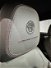 Alfa Romeo Giulia 2.2 Turbodiesel 210 CV AT8 AWD Q4 Competizione nuova a Alessandria (14)