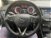 Opel Astra Station Wagon 1.4 Turbo 110CV EcoM Sports Dynamic  del 2019 usata a Torino (14)