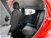 Lancia Ypsilon 1.0 FireFly 5 porte S&S Hybrid Ecochic Silver  nuova a Calusco d'Adda (11)