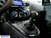 Lancia Ypsilon 1.0 FireFly 5 porte S&S Hybrid Ecochic Silver  nuova a Calusco d'Adda (15)