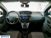 Lancia Ypsilon 1.0 FireFly 5 porte S&S Hybrid Ecochic Silver  nuova a Calusco d'Adda (9)