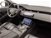 Land Rover Range Rover Evoque 2.0D I4-L.Flw 150CV AWD Auto R-Dynamic SE del 2020 usata a Pesaro (6)