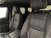Land Rover Range Rover Evoque 2.0D I4-L.Flw 150CV AWD Auto R-Dynamic SE del 2020 usata a Pesaro (8)