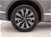 Volkswagen Touareg 3.0 V6 TDI SCR Elegance  del 2021 usata a Pesaro (9)