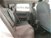 SEAT Ateca 1.6 TDI Ecomotive Advance del 2018 usata a Teramo (14)