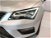SEAT Ateca 1.6 TDI Ecomotive Advance del 2018 usata a Teramo (9)
