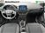 Ford Puma 1.0 EcoBoost Hybrid 125 CV S&S Titanium X  del 2021 usata a Como (10)