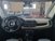 Fiat 500L Wagon 1.3 Multijet 95 CV Lounge  del 2016 usata a Dolce' (6)