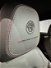 Alfa Romeo Giulia 2.2 Turbodiesel 210 CV AT8 AWD Q4 Competizione del 2023 usata a Alessandria (14)