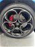 Alfa Romeo Giulia 2.2 Turbodiesel 210 CV AT8 AWD Q4 Competizione del 2023 usata a Alessandria (16)