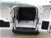 Fiat Fiorino 1.3 MJT 80CV Cargo  nuova a Pieve di Soligo (8)