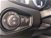 Jeep Renegade 1.6 Mjt 130 CV Limited  nuova a Pordenone (15)