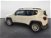Jeep Renegade 1.6 Mjt 130 CV Limited  nuova a Pordenone (7)