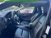 Mercedes-Benz GLA SUV 200 d Automatic 4Matic Premium  del 2018 usata a Cortona (16)