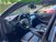 Mercedes-Benz GLA SUV 200 d Automatic 4Matic Premium  del 2018 usata a Cortona (18)