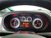 Fiat 500L 1.4 95 CV Pop Star  del 2017 usata a Terranuova Bracciolini (10)