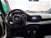 Fiat 500L 1.4 95 CV Pop Star  del 2017 usata a Terranuova Bracciolini (11)
