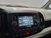Fiat 500L 1.4 95 CV Pop Star  del 2017 usata a Terranuova Bracciolini (12)