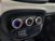 Fiat 500L 1.4 95 CV Pop Star  del 2017 usata a Terranuova Bracciolini (13)