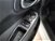 Fiat 500L 1.4 95 CV Pop Star  del 2017 usata a Terranuova Bracciolini (15)