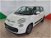 Fiat 500L 1.4 95 CV Pop Star  del 2017 usata a Terranuova Bracciolini (18)