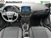 Ford Puma 1.0 EcoBoost Hybrid 125 CV S&S aut. Titanium X  del 2021 usata a Como (10)