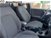 Ford Puma 1.0 EcoBoost Hybrid 125 CV S&S aut. Titanium X  del 2021 usata a Como (11)