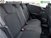 Ford Puma 1.0 EcoBoost Hybrid 125 CV S&S Titanium X  del 2021 usata a Como (12)