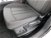 Audi A4 Avant 40 g-tron S tronic Business Advanced  del 2020 usata a Bastia Umbra (10)