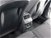 Audi A4 Avant 40 g-tron S tronic Business Advanced  del 2020 usata a Bastia Umbra (13)