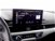 Audi A4 Avant 40 g-tron S tronic Business Advanced  del 2020 usata a Bastia Umbra (17)