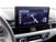 Audi A4 Avant 40 g-tron S tronic Business Advanced  del 2020 usata a Bastia Umbra (18)