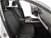 Audi A4 Avant 40 g-tron S tronic Business Advanced  del 2020 usata a Bastia Umbra (8)