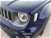 Jeep Renegade 1.0 T3 Limited  del 2021 usata a Sora (7)