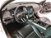 Jaguar XE 2.0 D 180 CV aut. S del 2019 usata a Teramo (11)