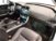Jaguar XE 2.0 D 180 CV aut. S del 2019 usata a Teramo (12)