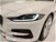 Jaguar XE 2.0 D 180 CV aut. S del 2019 usata a Teramo (9)