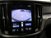 Volvo V60 B4 Geartronic Momentum Business Pro  del 2021 usata a Lurate Caccivio (10)