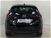 Mazda CX-5 2.2L Skyactiv-D 175 CV AWD Exclusive del 2018 usata a Lurate Caccivio (7)