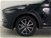Mazda CX-5 2.2L Skyactiv-D 175 CV AWD Exclusive del 2018 usata a Lurate Caccivio (9)