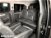 Fiat E-Ulysse E-Ulysse 136CV 75kWh Long Lounge  del 2023 usata a Bastia Umbra (12)