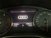 Audi A4 30 TDI/136 CV S tronic Business  del 2021 usata a Lucca (6)