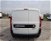 Fiat Doblò Furgone 1.6 MJT 105CV PC-TN Cargo Lamierato SX E5+  del 2018 usata a Castelfranco Veneto (18)