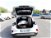 Ford Puma 1.0 EcoBoost Hybrid 125 CV S&S Titanium del 2020 usata a Piacenza (14)
