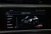 Audi Q3 Sportback 35 TDI S tronic S line edition  del 2022 usata a Citta' della Pieve (19)