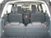 Ford C-Max 1.6 TDCi 115CV Titanium  del 2013 usata a Ascoli Piceno (10)