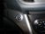 Ford C-Max 1.6 TDCi 115CV Titanium  del 2013 usata a Ascoli Piceno (12)