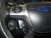 Ford C-Max 1.6 TDCi 115CV Titanium  del 2013 usata a Ascoli Piceno (13)