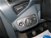 Ford C-Max 1.6 TDCi 115CV Titanium  del 2013 usata a Ascoli Piceno (14)